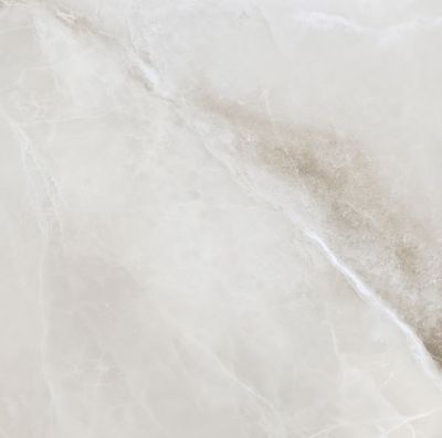 PORCELANATO ONICE 90X90 A, RETIFICADO, ACETINADO, INCEPA REVESTIMENTOS