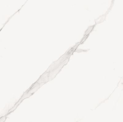 PORCELANATO VENATINO 90X90 A, RETIFICADO, POLIDO, INCEPA REVESTIMENTOS