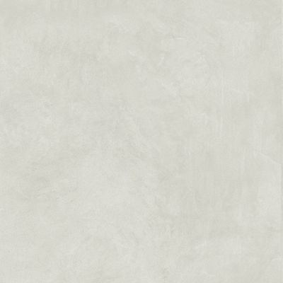 PORCELANATO LONDON GRAY 90X90 A, RETIFICADO, ACETINADO, INCESA