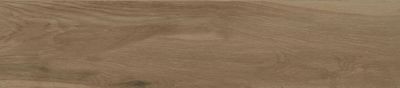 PORCELANATO RESERVA NATURAL 19X90 A, MATE, EXTERNO, ELIANE
