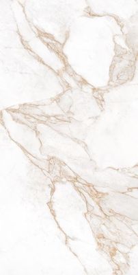 PORCELANATO MARMO GOLD 60x120 A, POLIDO INCESA