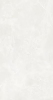 PORCELANATO OLIMPO WHITE 60x120 A, POLIDO, INCESA