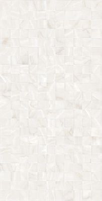 REVESTIMENTO QUANTUM ONIX LUX 45X90 A, RETIFICADO, BIANCOGRES
