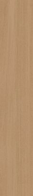 PORCELANATO MARBELLA BEIGE 20X120 A, RETIFICADO, BIANCOGRES