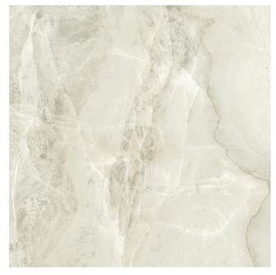 REVESTIMENTO MIAMI GRAY 54X54 A, ARIELLE
