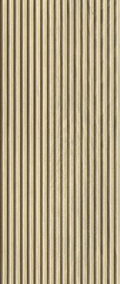 REVESTIMENTO OHIO BEIGE 37,3X59,2 A, ARIELLE