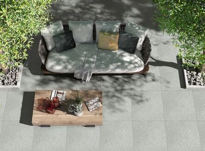 PISO CLIVIA MRE HD 68X68 A, ARIELLE