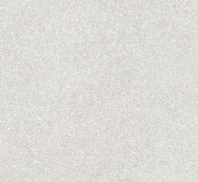 PISO GERANIO LUX HD 68X68 A, ARIELLE
