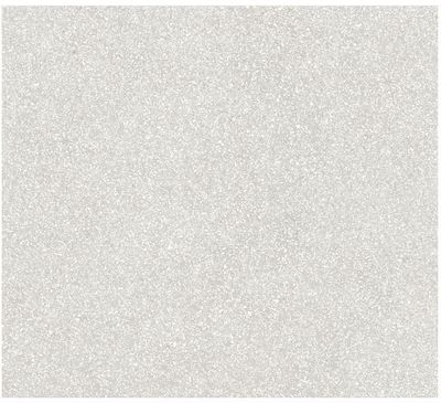PISO GERANIO MATE HD 67X67 A, RETIFICADO, ARIELLE