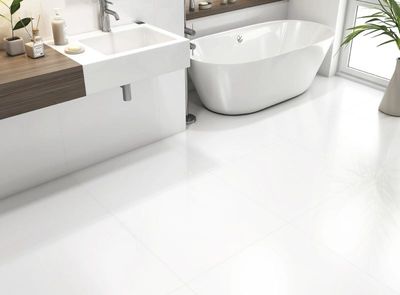 PISO RIVIERA BRANCO 67X67 A, RETIFICADO, ARIELLE PISO RIVIERA BRANCO 67X67 A, RETIFICADO, ARIELLE