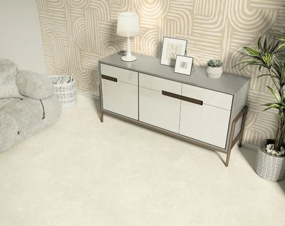 PISO VERBENA HD 67X67 A, RETIFICADO, ARIELLE