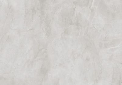 PORCELANATO PULPIS CINZA 84X120 B, RETIFICADO, DELTA