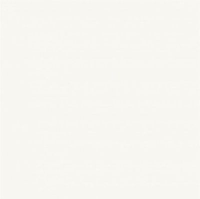 REVESTIMENTO PPI62010R 62X62 A, POLIDO, INCENOR