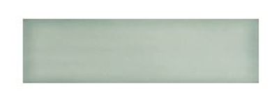 REVESTIMENTO AQUARELA MINT MA 7X25 TIPO A CAIXA(0,52) DECORTILES
