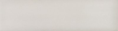 REVESTIMENTO AQUARELA OFF WHITE 7X25 A, MATE, DECORTILES