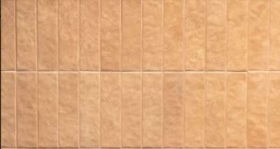 PISO MAGMA TERRACOTA 07X26 A, EXTERNO, DECORTILES