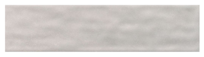 REVESTIMENTO VILLAGE GRIS BR 10X40  TIPO A CAIXA (1,36) DECORTTILES