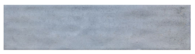 REVESTIMENTO VILLAGE MARINE BR 10X40  TIPO A CAIXA (1,36) DECORTILES
