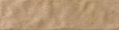REVESTIMENTO  MAGMA CAMEL EXT 7X26 TIPO A CAIXA (0,55) DECORTILES