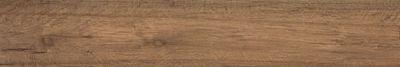 PORCELANATO ATLANTICA CANELA EXT 19,7x120 TIPO A (CX1,42) DECORTILES