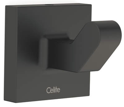 CABIDE CELITE UP PRETO MATTE