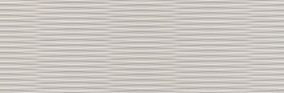 ZEUS GRIS METALIZADO 30X90 TIPO A CAIXA (1,62) ELIANE