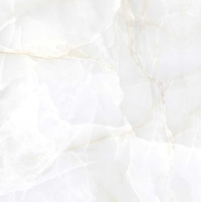 PORCELANATO IVORY LUX 80X80 TIPO A CAIXA(2,60) BIANCOGRES