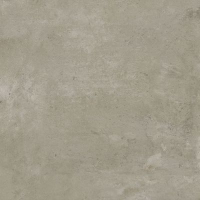 PORCELANATO CHICAGO GRAFITE EXT 80X80 TIPO A CAIXA(2,60) BIANCOGRES
