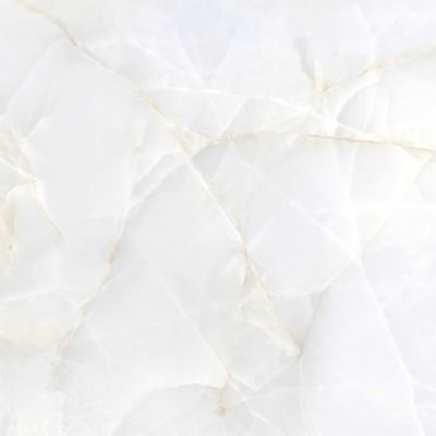 PORCELANATO IVORY SATIN 80X80 TIPO A CAIXA(2,60) BIANCOGRES
