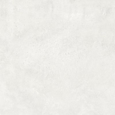 PORCELANATO DETROIT WHITE CETIM 90X90  TIPO A CAIXA (2,40) INCESA