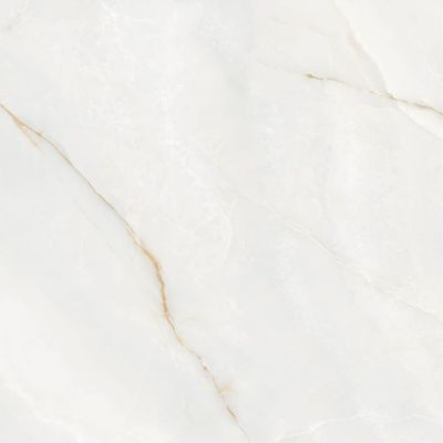 PORCELANATO MIRAGE CETIM 90X90 TIPO A CAIXA (2,40) INCESA