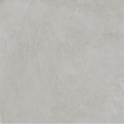 PORCELANATO HABITAR CINZA EXT 80X80 TIPO A CAIXA (2,60) INCESA