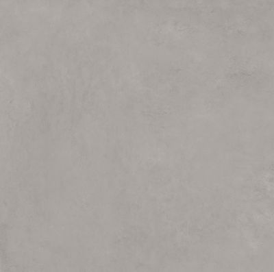 PORCELANATO HABITAR GRAFITE CETIM 80X80 TIPO A CAIXA (2,60) INCESA