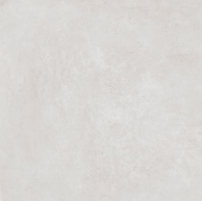 PORCELANATO HABITAR NEBBIA CETIM 80X80 TIPO A CAIXA (2,60) INCESA