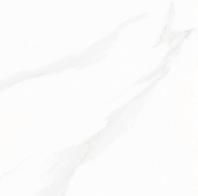 PORCELANATO IBIZA BRANCO CETIM 80X80 TIPO A CAIXA (2,60) INCESA
