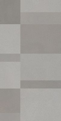 REVESTIMENTO ANNI CINZA CETIM 45X90 TIPO A CAIXA (2,40) INCESA REVESTIMENTO ANNI CINZA CETIM 45X90 TIPO A CAIXA (2,40) INCESA