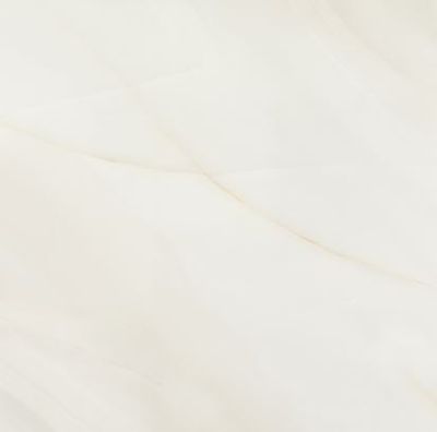 PORCELANATO ONIX CRISTAL POLIDO 90X90 TIPO A CAIXA (1,62) ELIANE