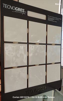 REVESTIMENTO HD10270 10X10 A, TECNOGRES