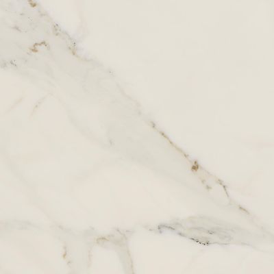 PORCELANATO PPO76060R CLAUDIO 76X76 RETIFICADO A (CX 2,31)