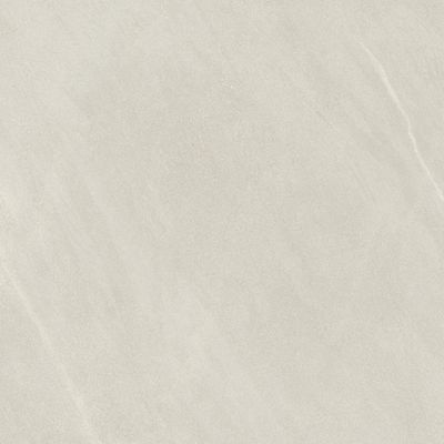 PORCELANATO PPO76280R MARCELO BR 76 X 76 RETIFICADO A (CX 2,31)