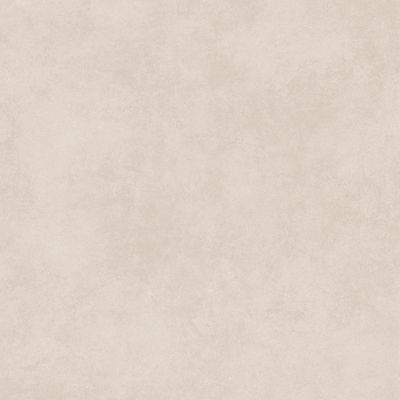 PORCELANATO PTG76160R FLAVIO 76X76 RETIFICADO A (CX 2,31)