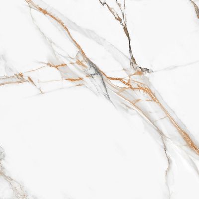 PORCELANATO PTG76170R ALEXANDRE AC 76X76 RETIFICADO A (CX 2,31)