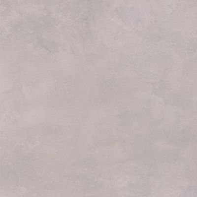 PORCELANATO PTG76090R RICARDO 76X 76 RETIFICADO A (CX 2,31)