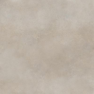 PORCELANATO PTG76060R AUGUSTO 76X 76 RETIFICADO A (CX 2,31)