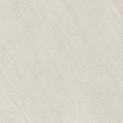 PORCELANATO  PTG76140R MARCELO AC 76 X 76 RETIFICADO A (CX 2,31)