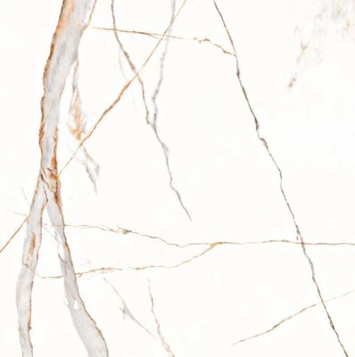 PISO CERÂMICO PSI80050 80x80 A, ACETINADO, INCENOR