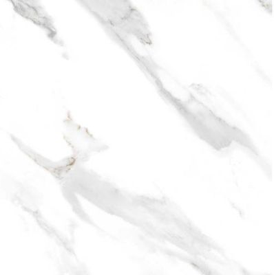 PISO CERÂMICO PSI80060R 80x80 A, ACETINADO, INCENOR