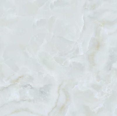 PISO CERÂMICO PPI79020R 79x79 A, POLIDO, INCENOR