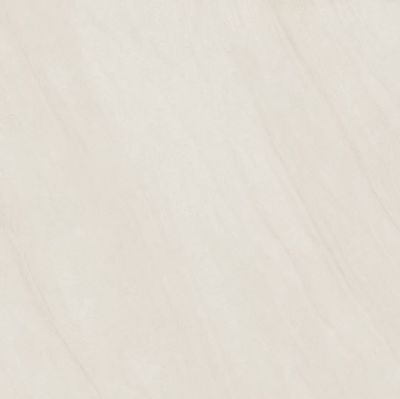 PORCELANATO BOULEVARD BEIGE MATE 120X120 A, RETIFICADO, ROCA CERAMICAS