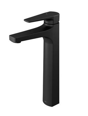 MISTURADOR MONOCOMANDO PARA LAVATORIO DE MESA, BICA ALTA, LIFT ONIX, DOCOL